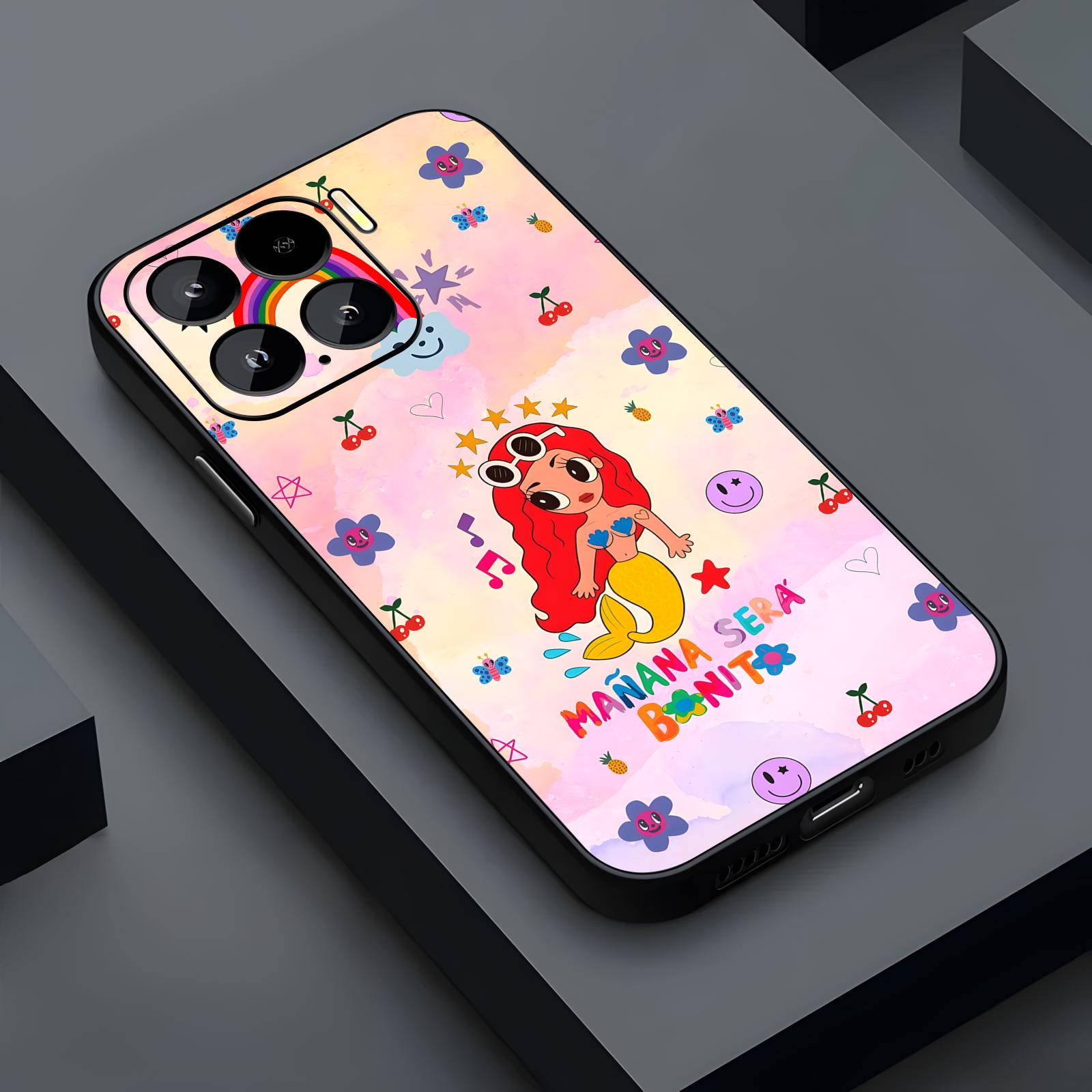 Coque de téléphone pour Xiaomi - Phone Cases Xiaomi 14T avis et prix