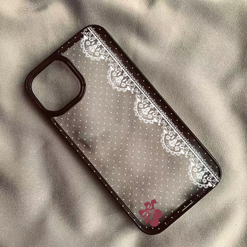 Coque de téléphone mignonne à  - Phone Cases Cute Iphone 13 avis et prix