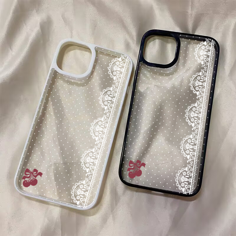 Coque de téléphone mignonne à  - Phone Cases Cute Iphone 13 avis et prix