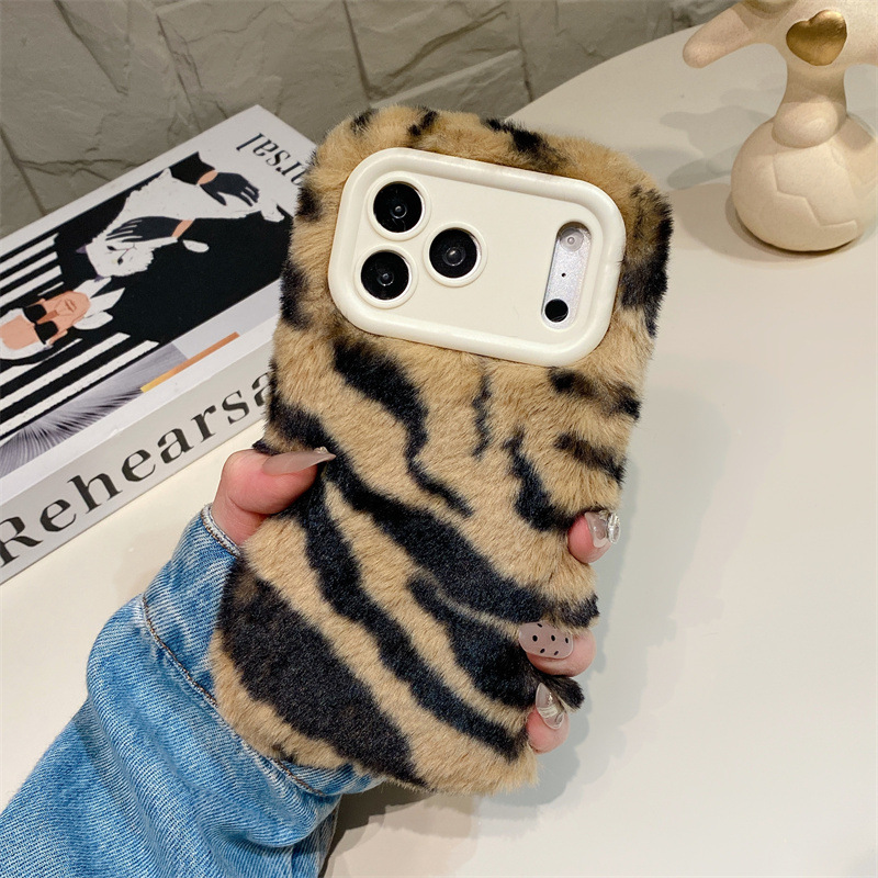 Coque de téléphone de luxe en  - Phone Cases Iphone 16 Pro Max avis et prix