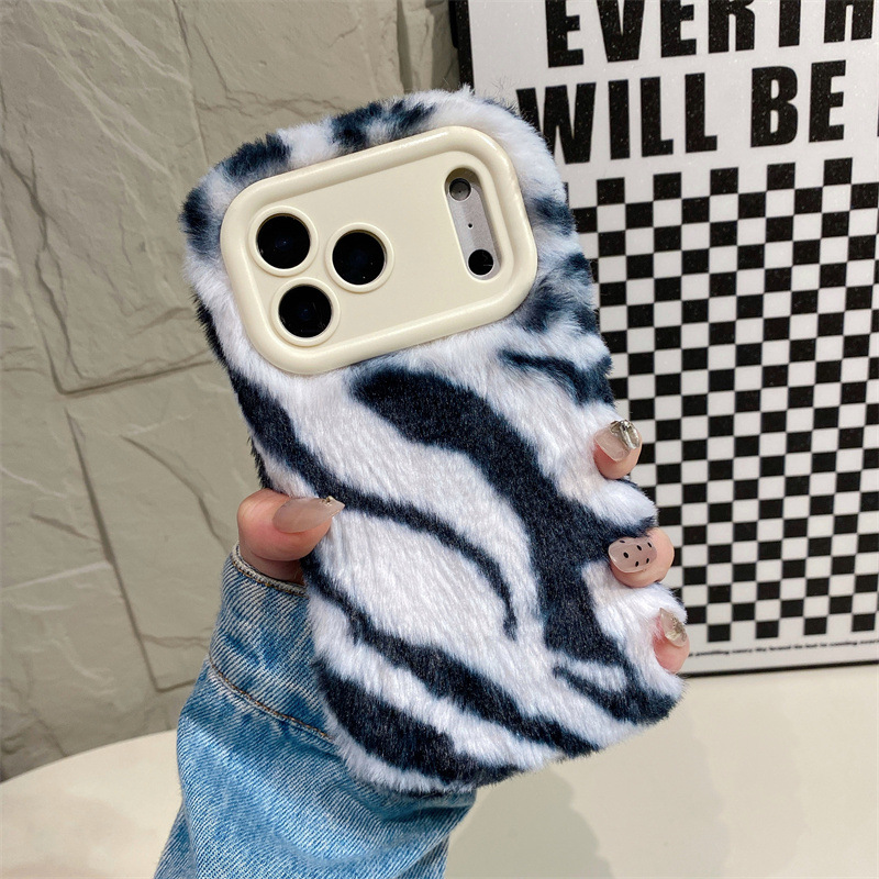 Coque de téléphone de luxe en  - Phone Cases Iphone 16 Pro Max avis et prix