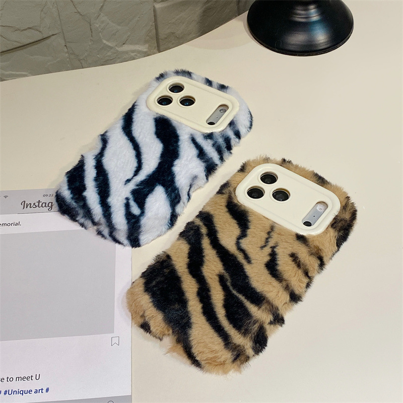 Coque de téléphone de luxe en  - Phone Cases Iphone 16 Pro Max avis et prix