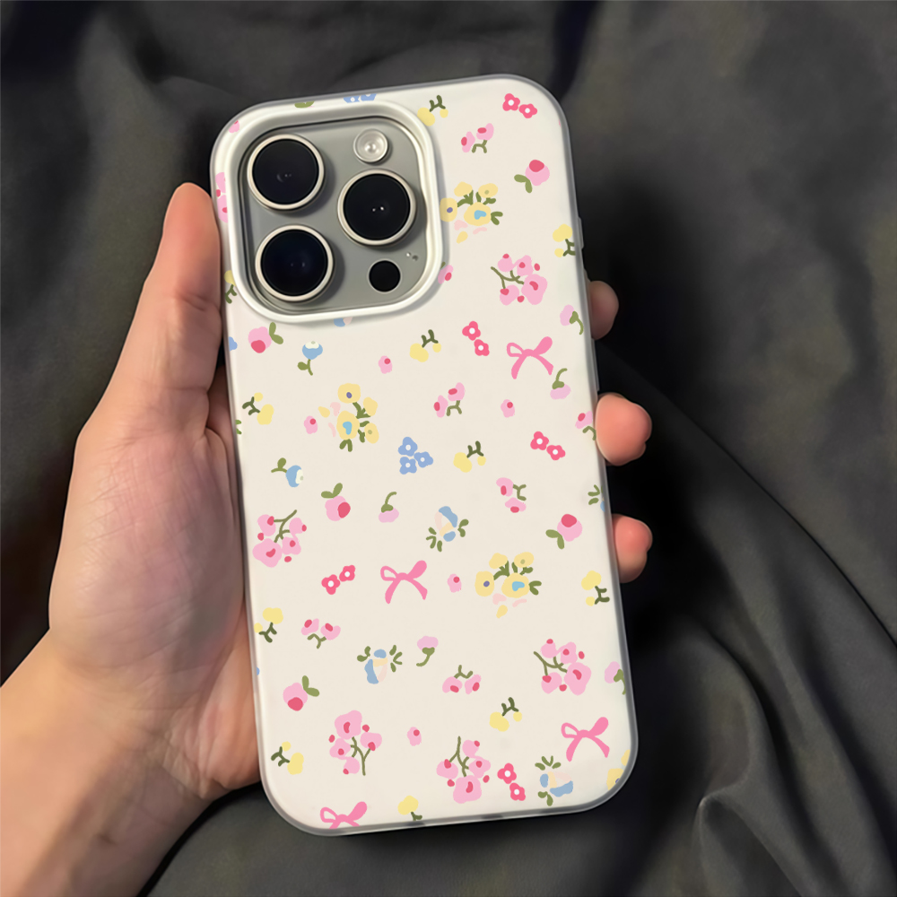 Coque de téléphone texturée In - Phone Cases Xiaomi 14T avis et prix