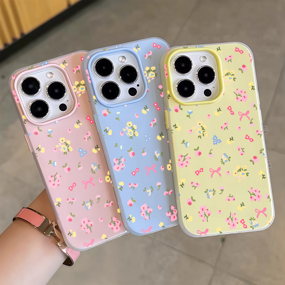 Coque de téléphone texturée In - Phone Cases Xiaomi 14T avis et prix