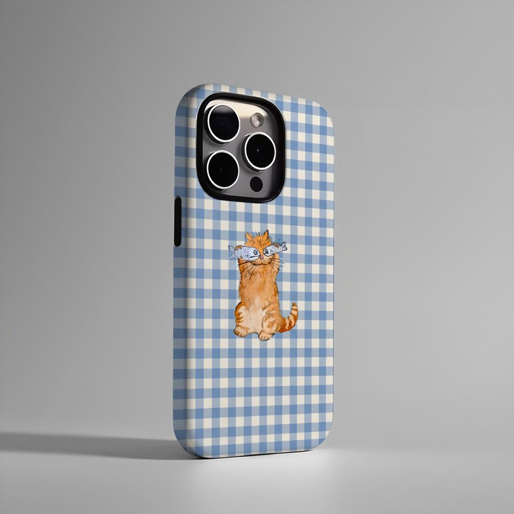 Coque de téléphone magnétique  - Phone Cases Iphone 16 Pro Max avis et prix