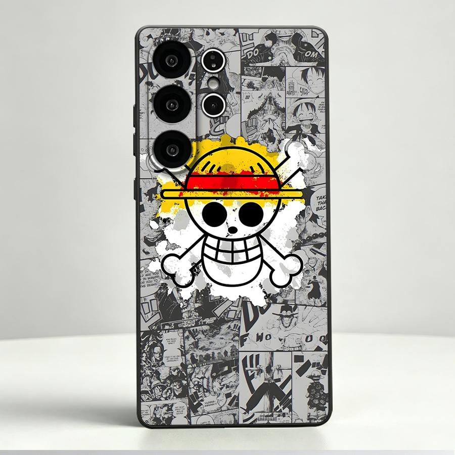 Coque de protection pour télép - Phone Cases Oneplus avis et prix