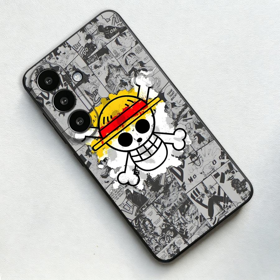 Coque de protection pour télép - Phone Cases Oneplus avis et prix