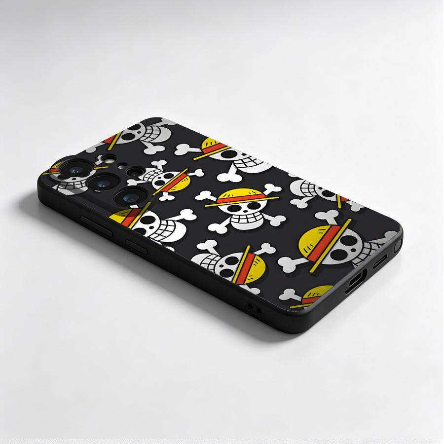 Coque de protection pour télép - Phone Cases Oneplus avis et prix