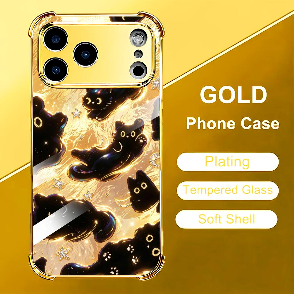 Coque de téléphone en verre Pr - Phone Cases Rhode avis et prix