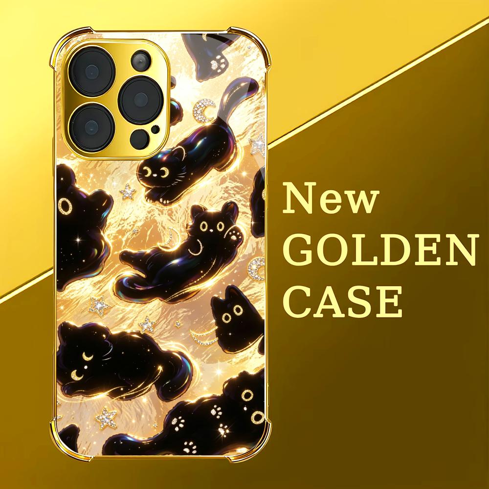 Coque de téléphone en verre Pr - Phone Cases Rhode avis et prix