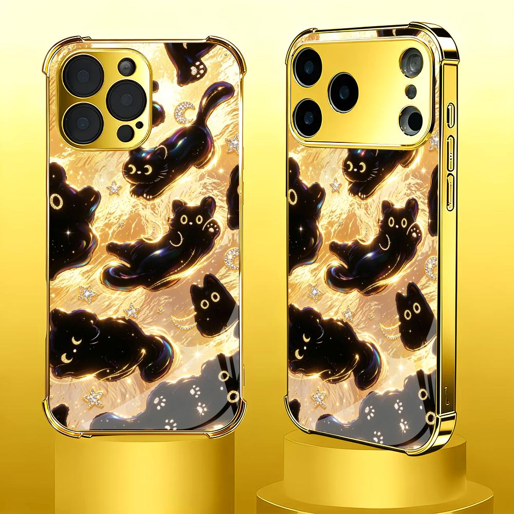 Coque de téléphone en verre Pr - Phone Cases Rhode avis et prix