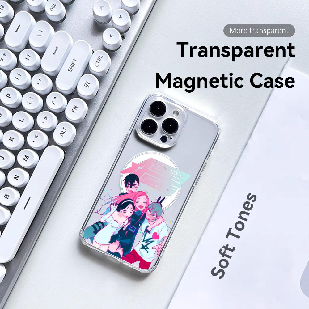 Coque de téléphone Anime A-Ali - Phone Cases Anime avis et prix