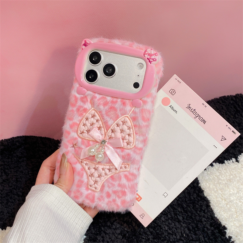 Coque de téléphone de luxe en  - Phone Cases Iphone 16 Pro Max avis et prix