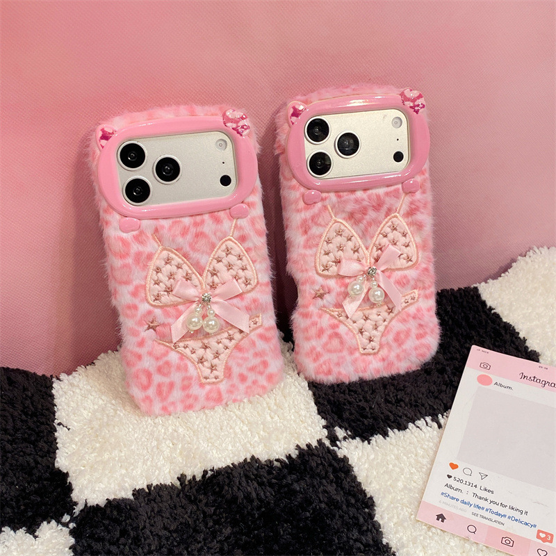 Coque de téléphone de luxe en  - Phone Cases Iphone 16 Pro Max avis et prix