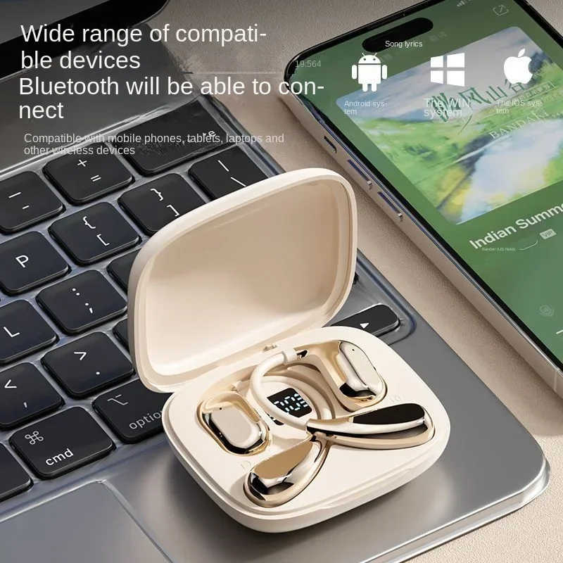 SW-016 sans fil Bluetooth écou - Phone Cases Officeworks avis et prix