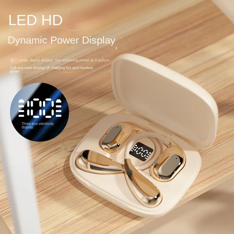 SW-016 sans fil Bluetooth écou - Phone Cases Officeworks avis et prix