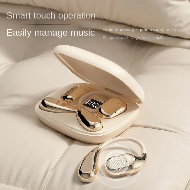 SW-016 sans fil Bluetooth écou - Phone Cases Officeworks avis et prix
