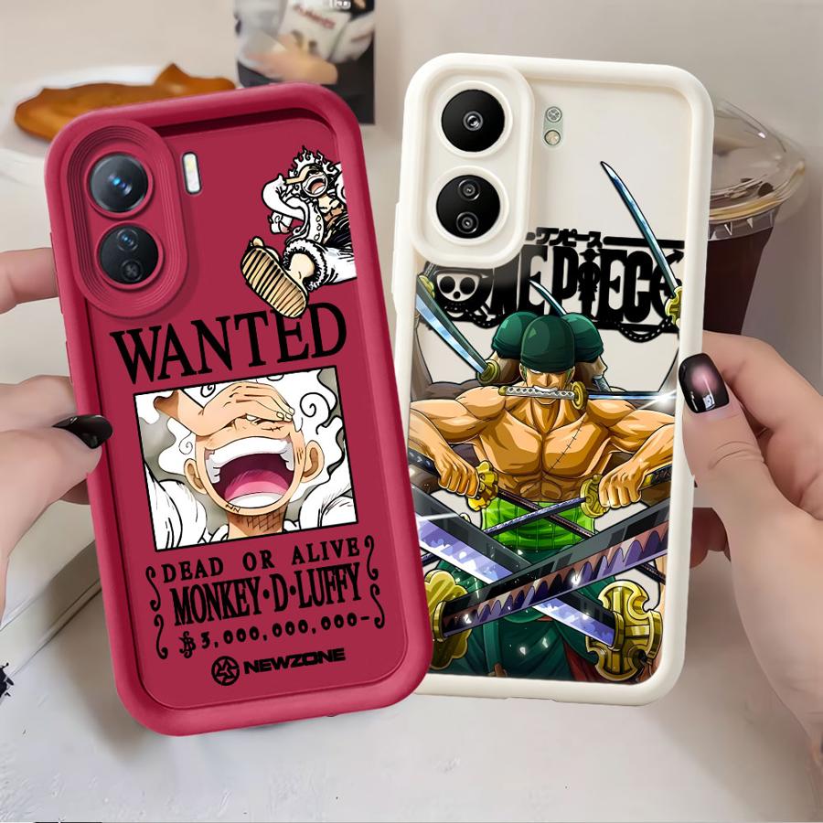 Coque de téléphone Anime One P - Phone Cases Oneplus avis et prix