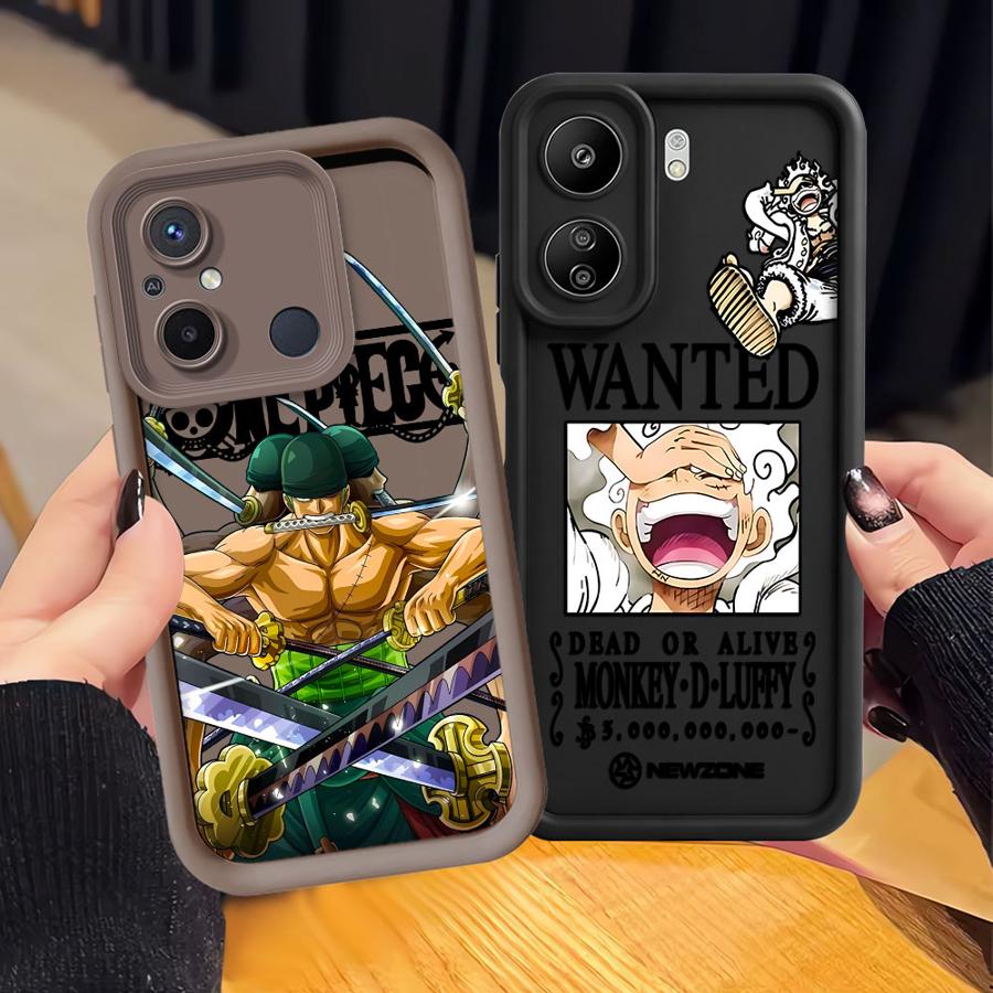 Coque de téléphone Anime One P - Phone Cases Oneplus avis et prix