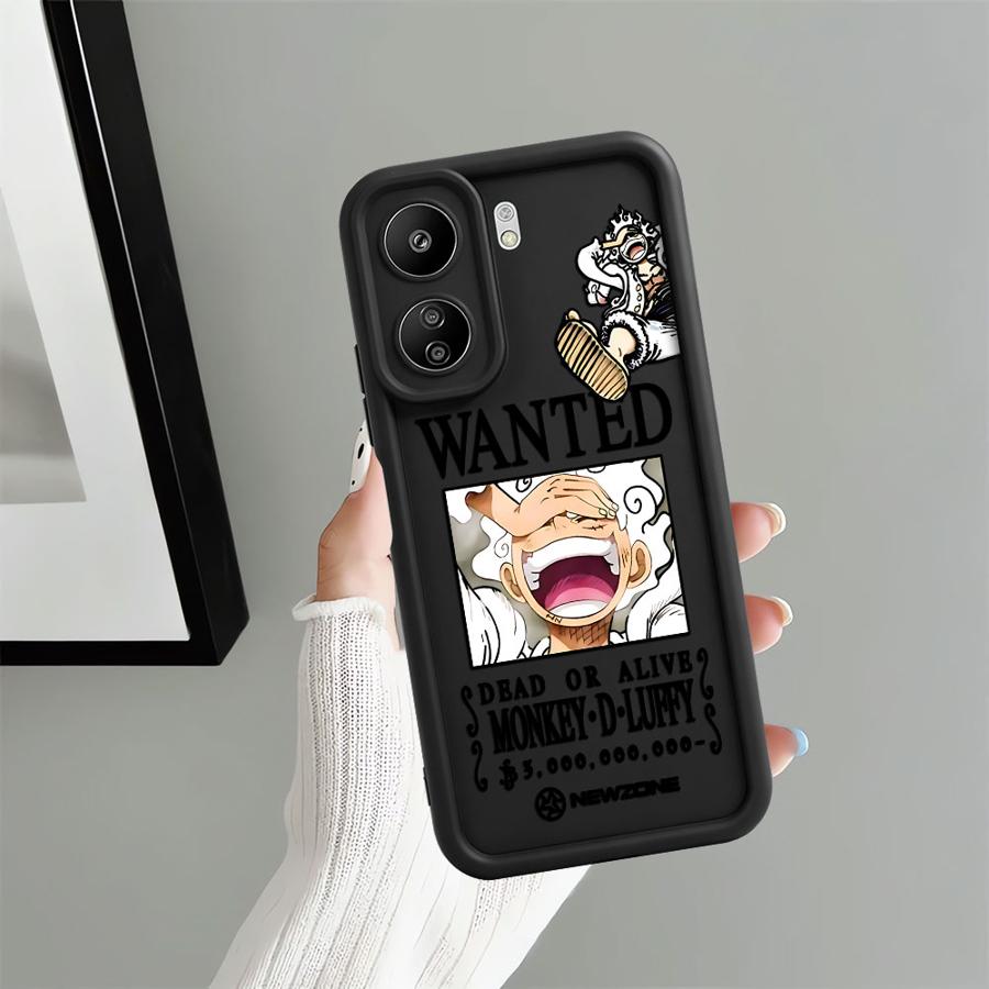 Coque de téléphone Anime One P - Phone Cases Oneplus avis et prix