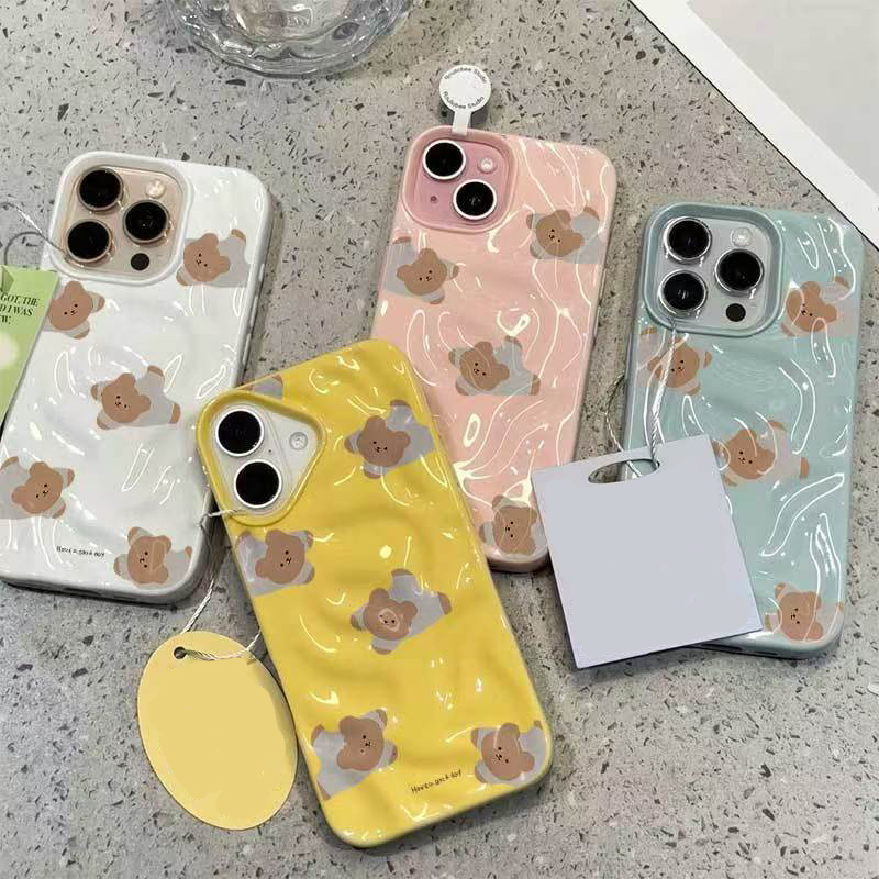 Coque de téléphone pour iPhone - Phone Cases Cute Iphone 13 avis et prix