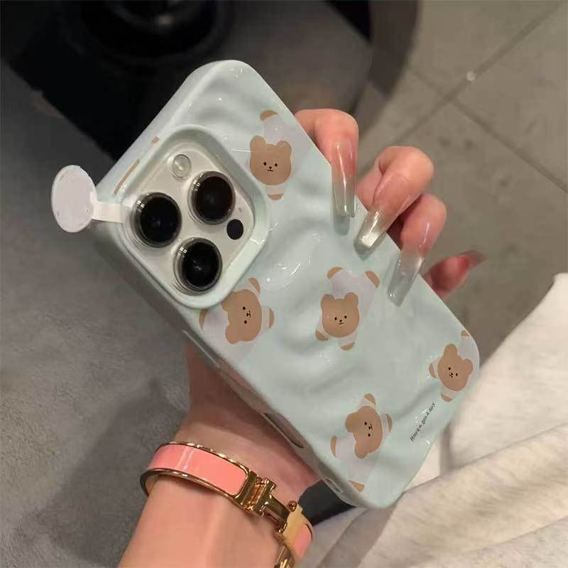 Coque de téléphone pour iPhone - Phone Cases Cute Iphone 13 avis et prix