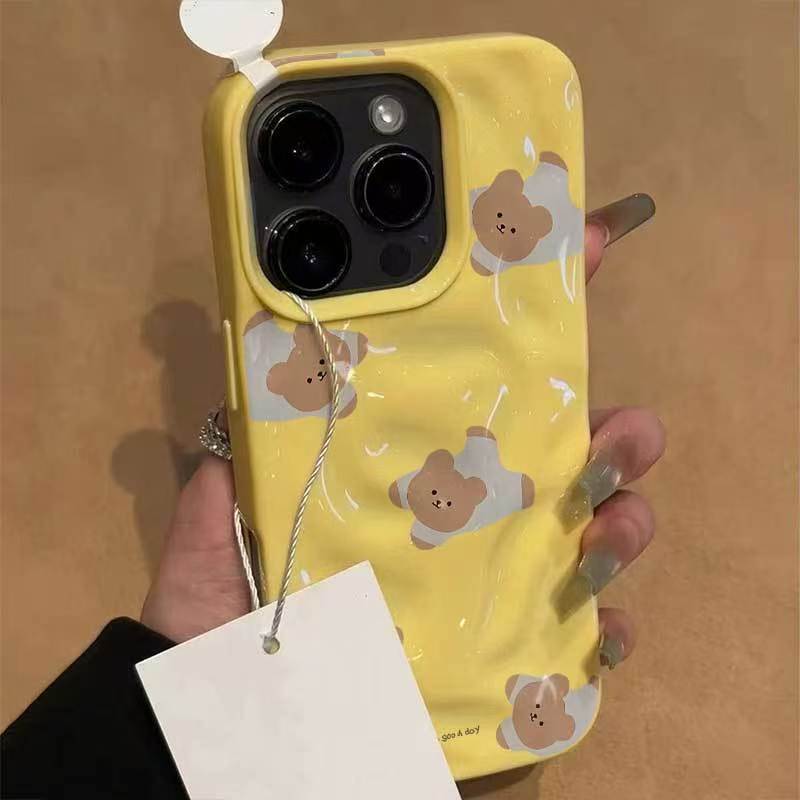 Coque de téléphone pour iPhone - Phone Cases Cute Iphone 13 avis et prix