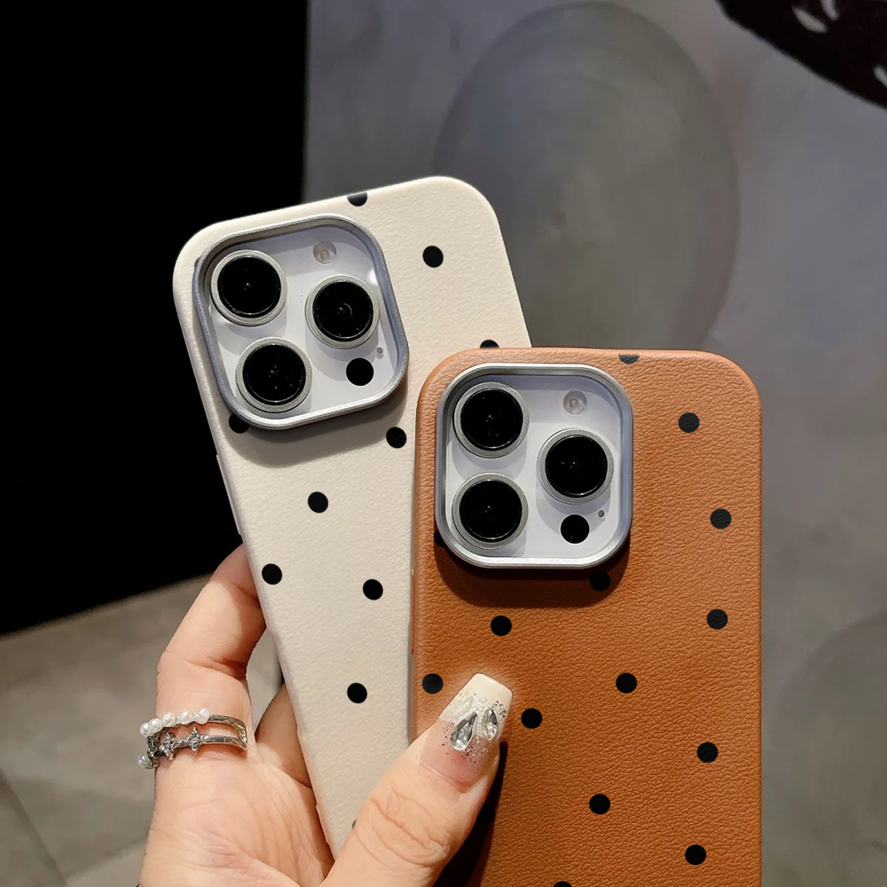 Coque de téléphone minimaliste - Phone Cases Xiaomi 14T avis et prix