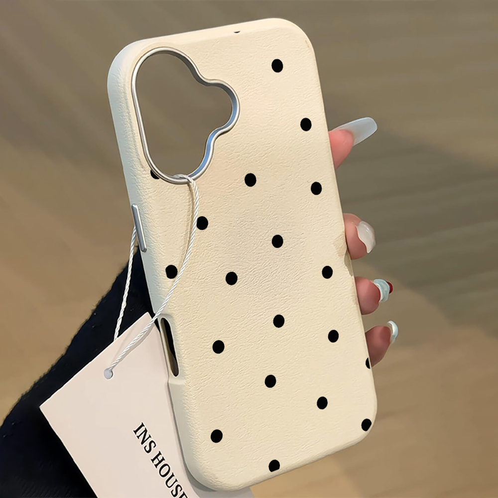 Coque de téléphone minimaliste - Phone Cases Xiaomi 14T avis et prix