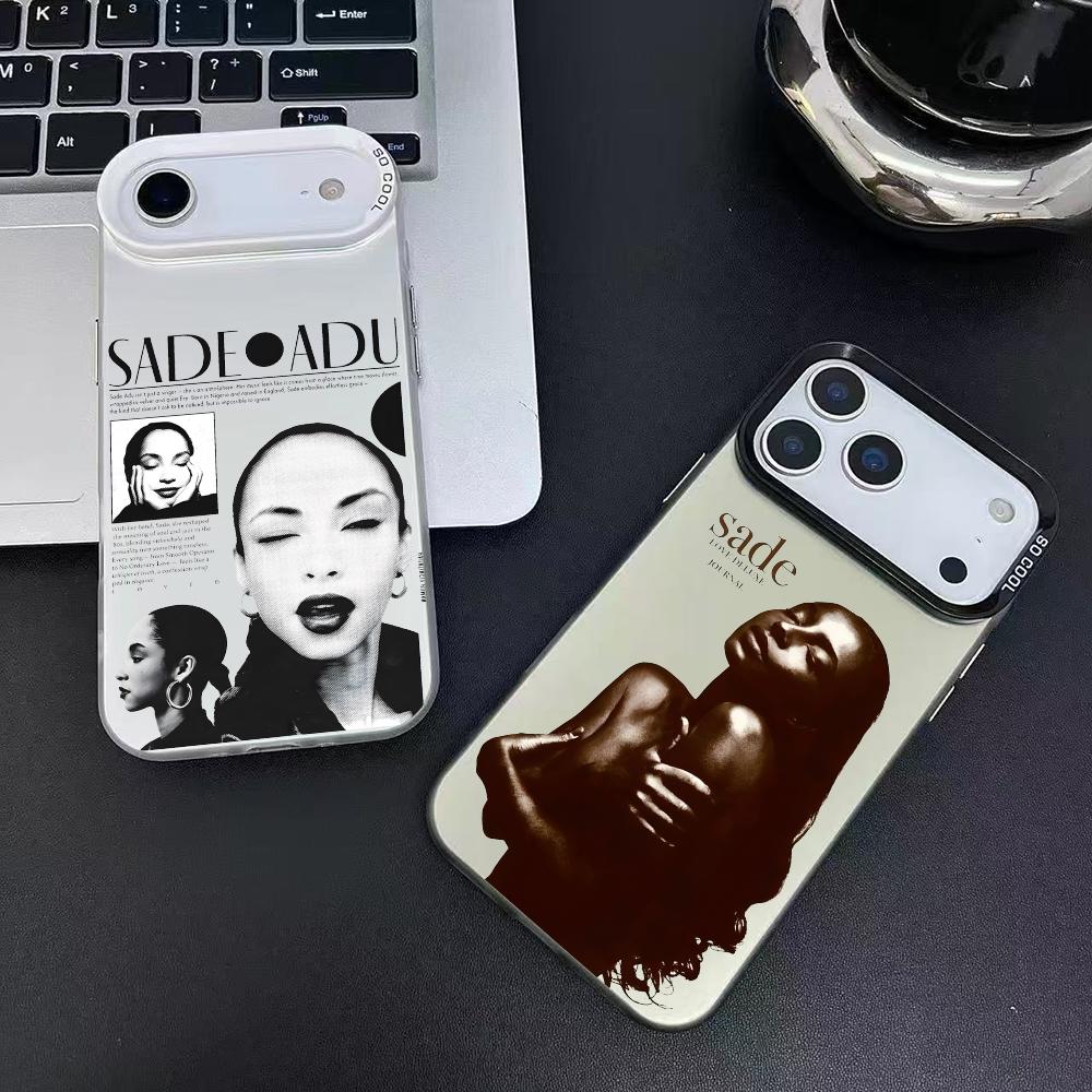 Coque de téléphone populaire S - Phone Cases Iphone 16 Pro Max avis et prix