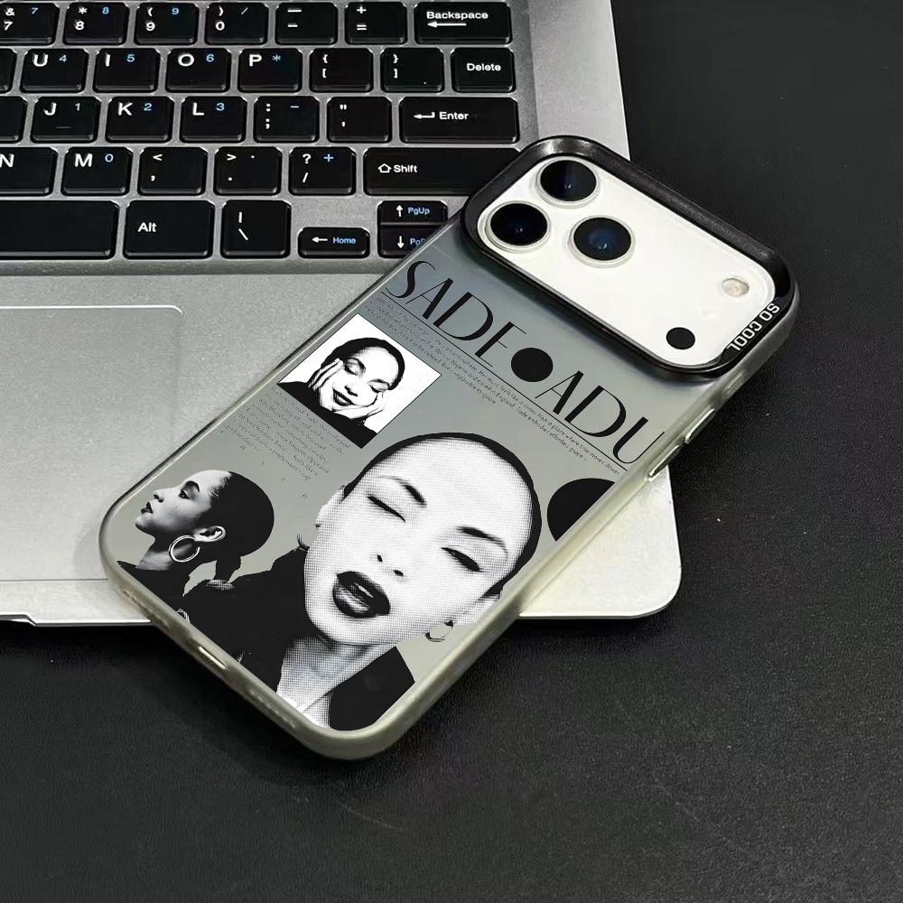 Coque de téléphone populaire S - Phone Cases Iphone 16 Pro Max avis et prix
