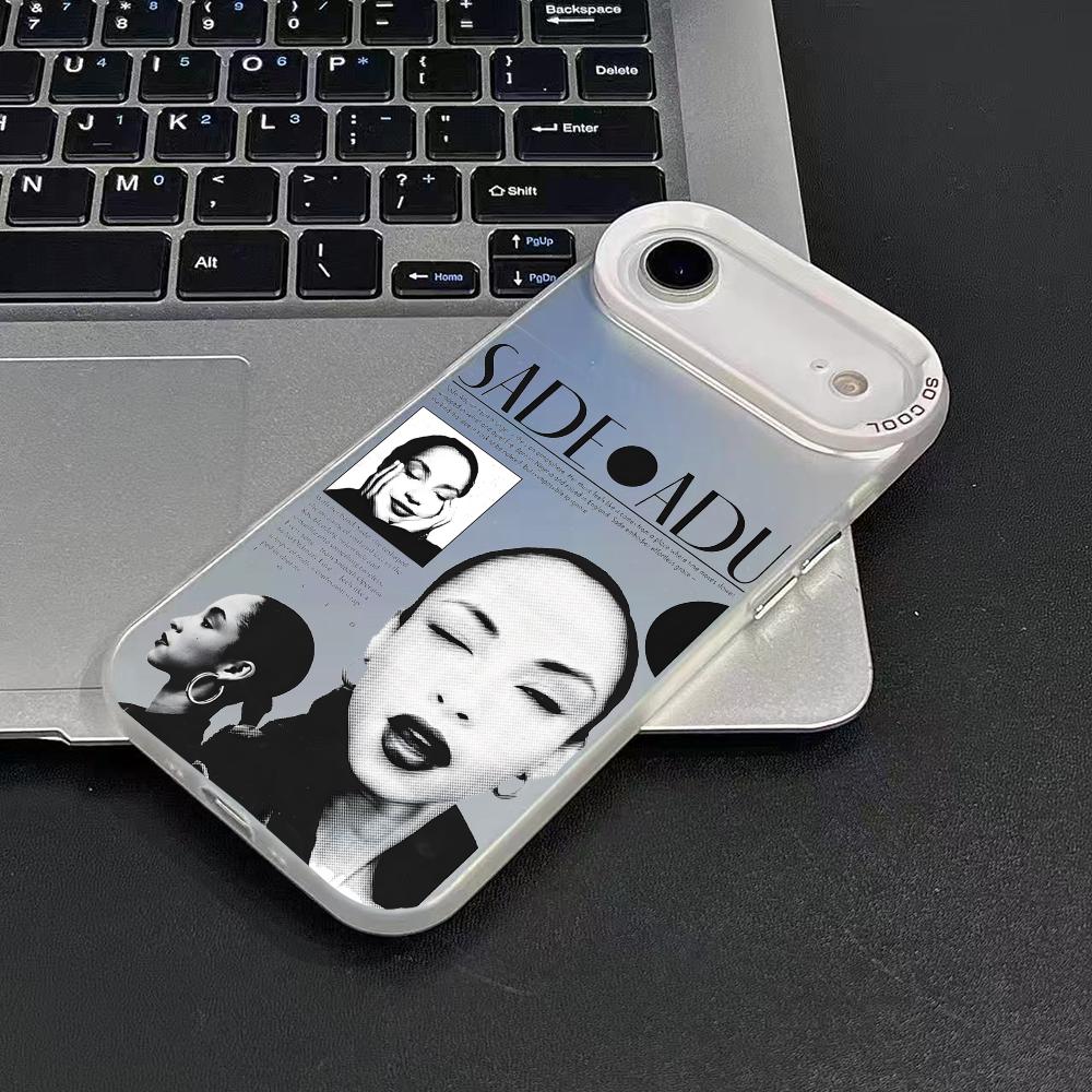 Coque de téléphone populaire S - Phone Cases Iphone 16 Pro Max avis et prix