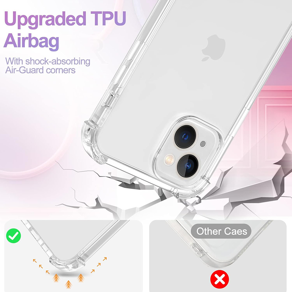 Coque antichoc pour iPhone 15  - Phone Cases Dior avis et prix