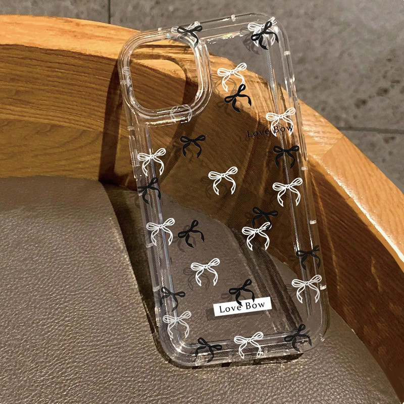 Coque transparente antichoc en - Phone Cases Dior avis et prix
