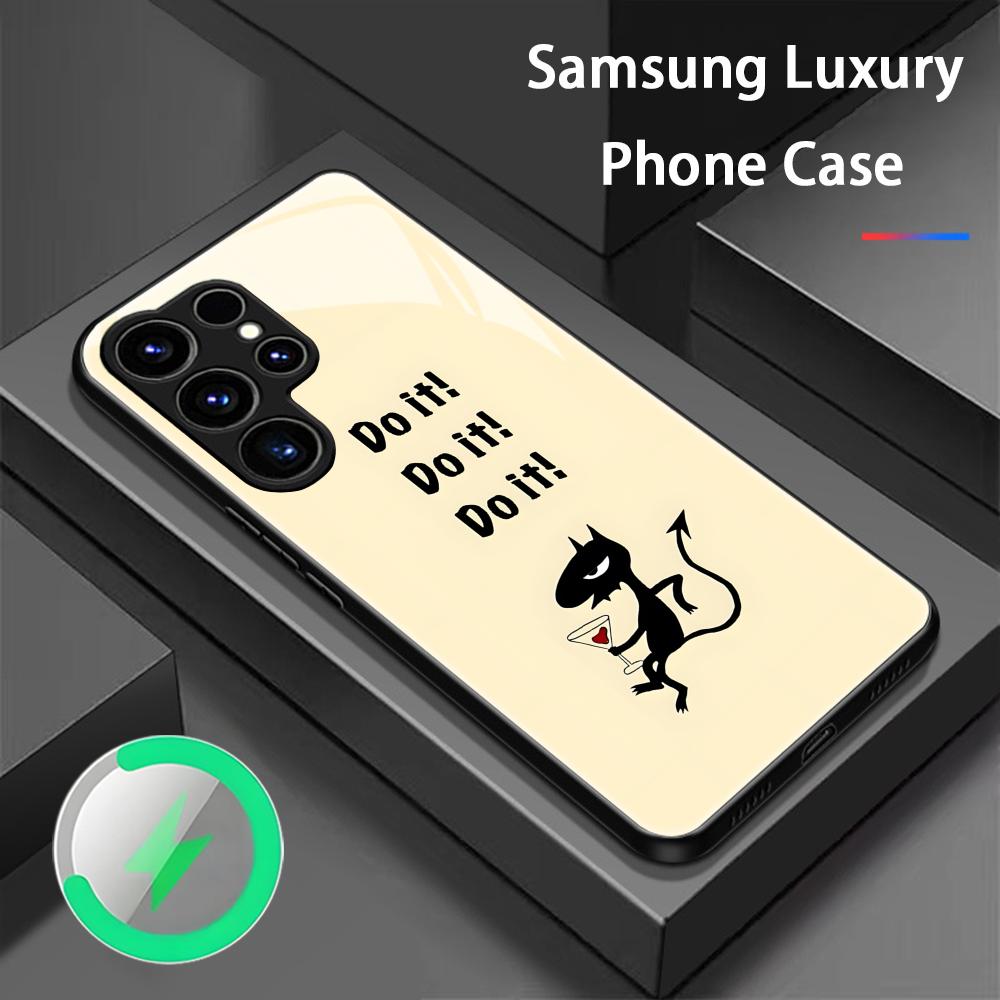 Coque de téléphone Anime Luci  - Phone Cases Anime avis et prix