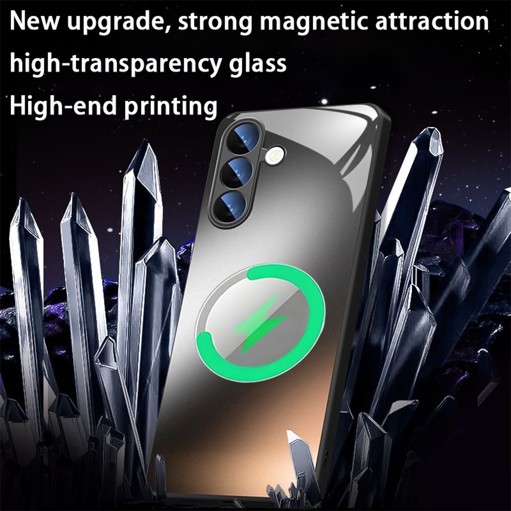 Coque de téléphone Anime Luci  - Phone Cases Anime avis et prix