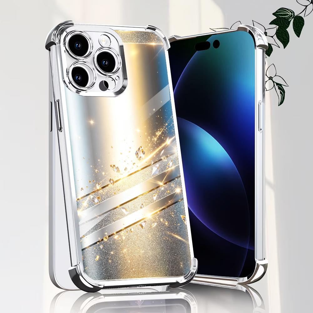 Étui de téléphone en verre arg - Phone Cases Rhode avis et prix