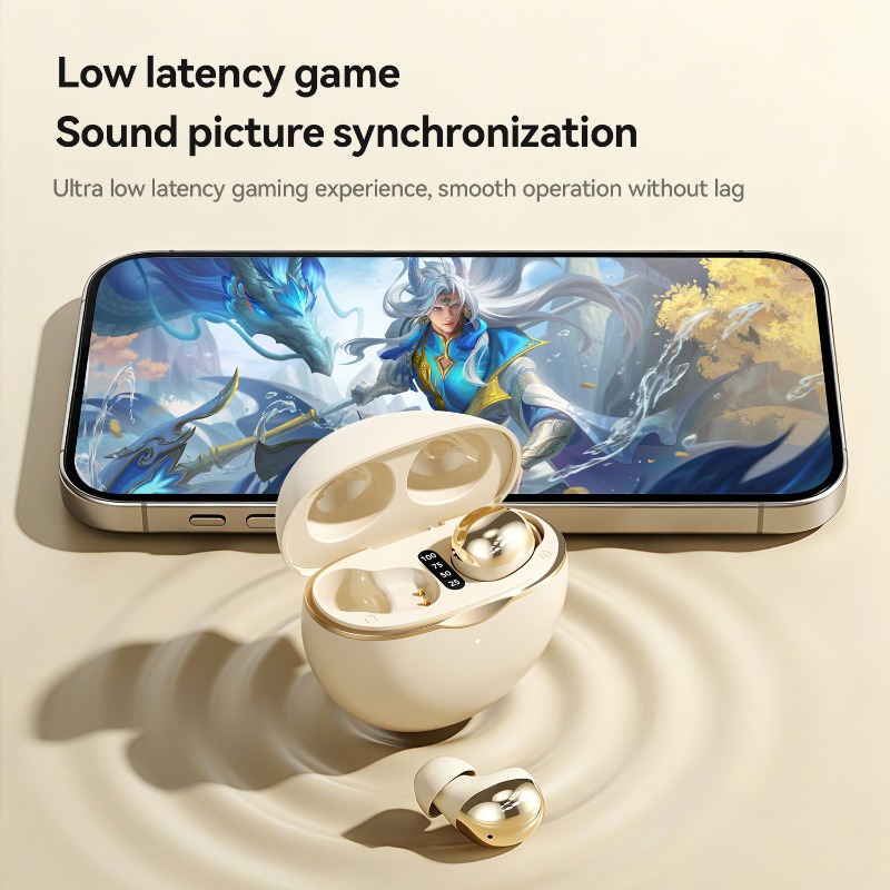 Écouteurs intra-auriculaires s - Phone Cases Officeworks avis et prix