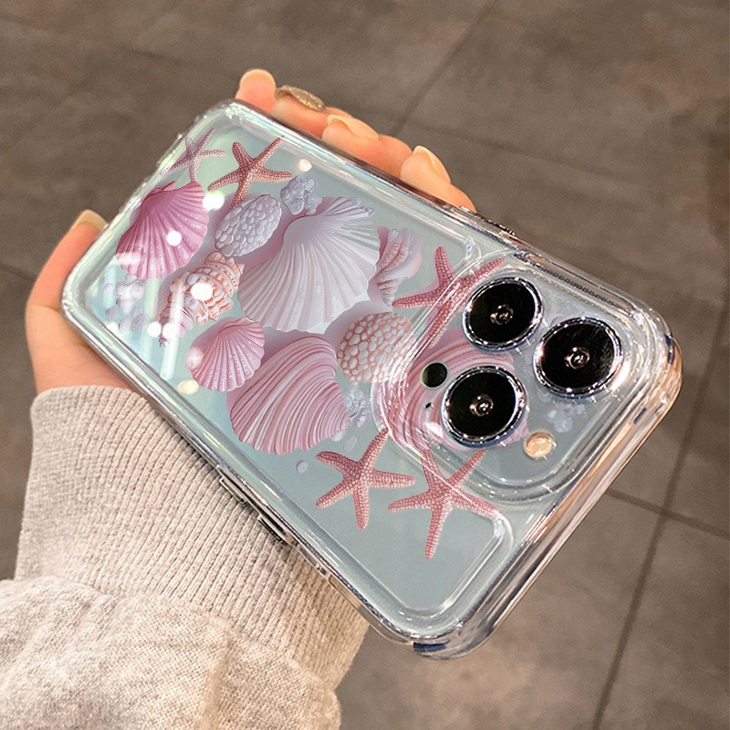 Coque de téléphone tendance ro - Phone Cases Transparent avis et prix