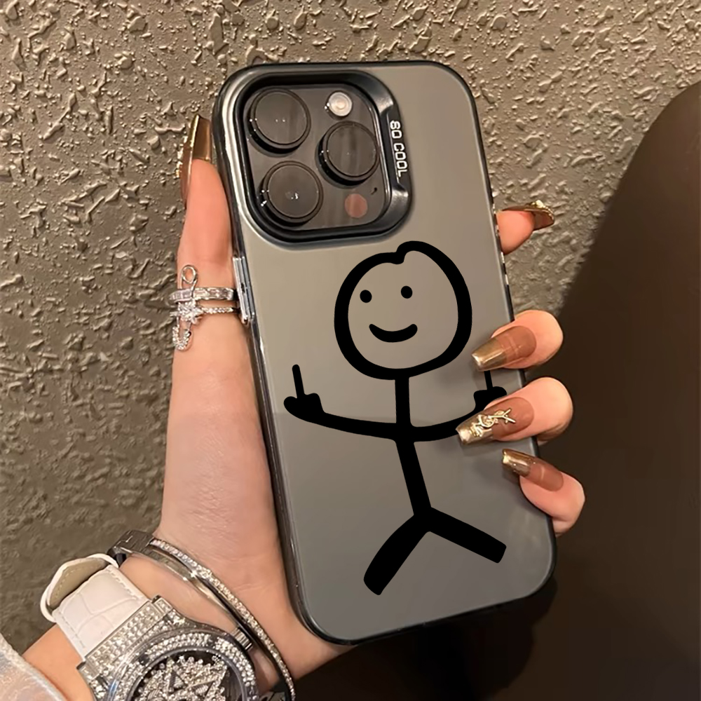 Coque de téléphone antichoc mo - Phone Cases Xiaomi 14T avis et prix