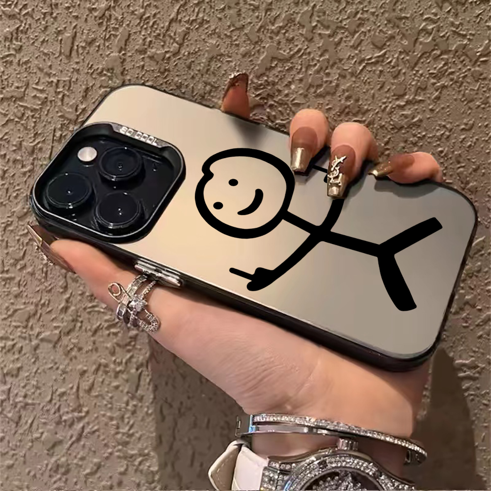 Coque de téléphone antichoc mo - Phone Cases Xiaomi 14T avis et prix