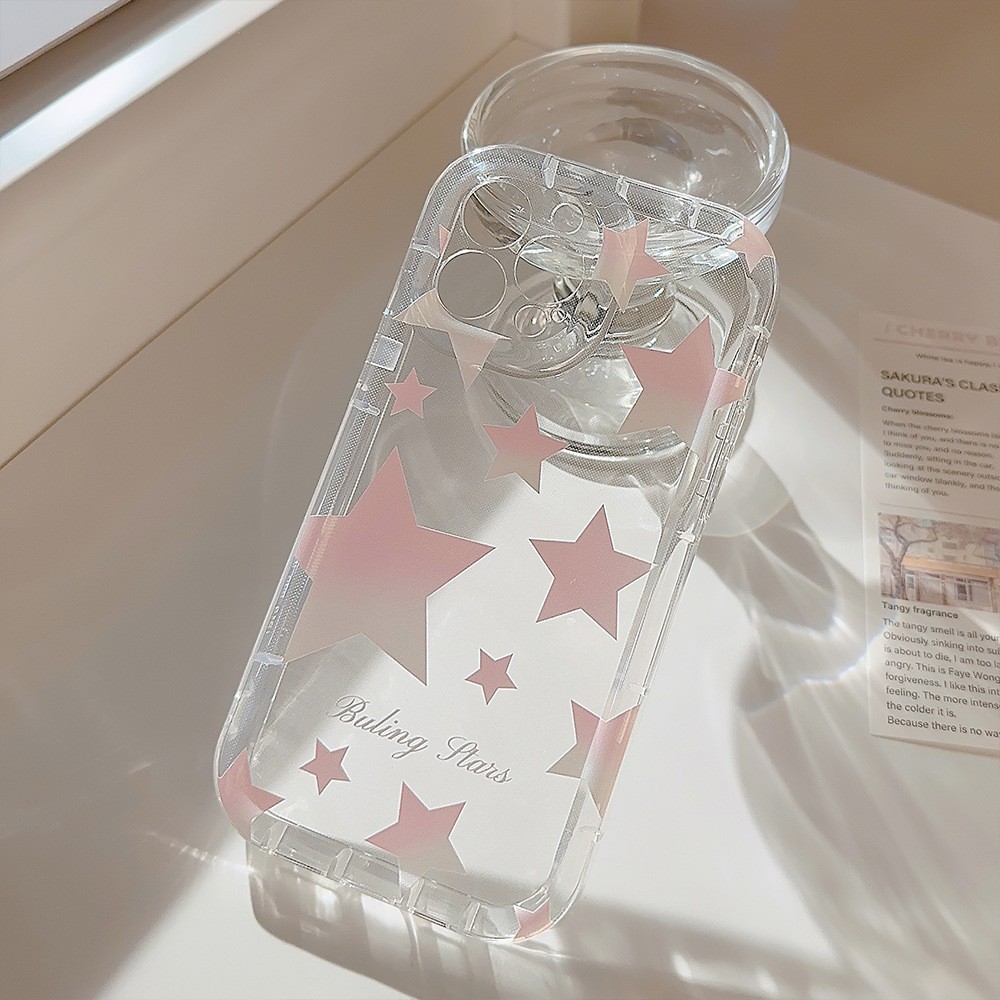 Coque de téléphone transparent - Phone Cases Cute Iphone 13 avis et prix