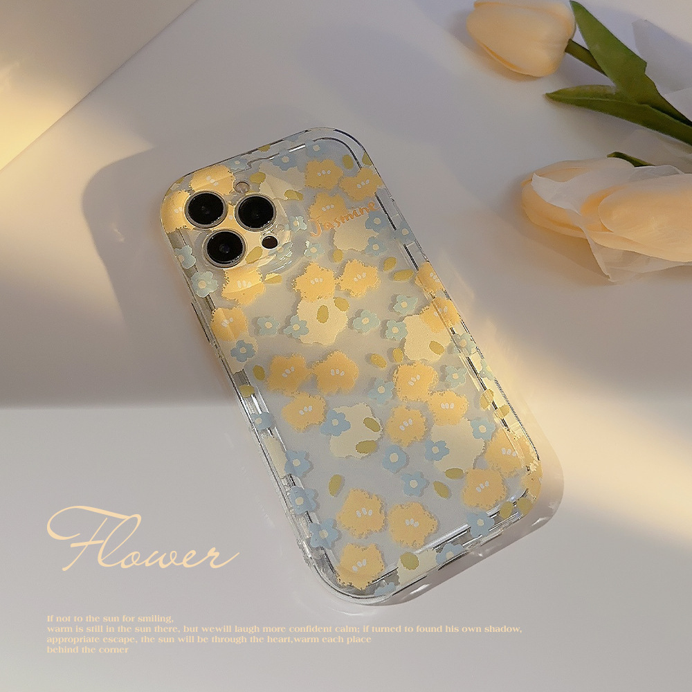 Coque de téléphone transparent - Phone Cases Cute Iphone 13 avis et prix