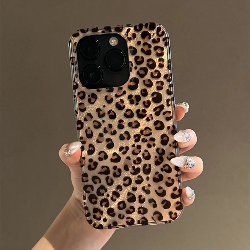 Coque de téléphone transparent - Phone Cases Dior avis et prix