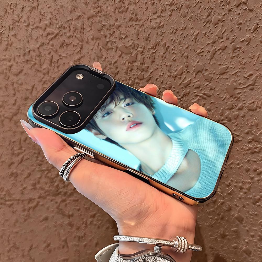 Coque de téléphone Park Jihoon - Phone Cases Oneplus avis et prix
