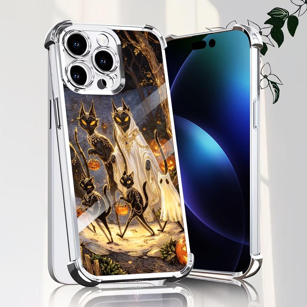 Coque de téléphone en verre mo - Phone Cases Rhode avis et prix