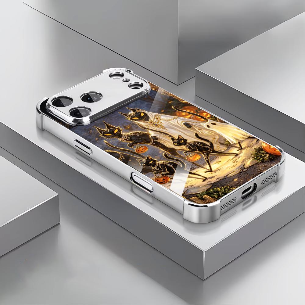 Coque de téléphone en verre mo - Phone Cases Rhode avis et prix