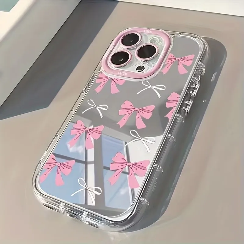 Coque de téléphone Y2K mignonn - Phone Cases For Girls avis et prix