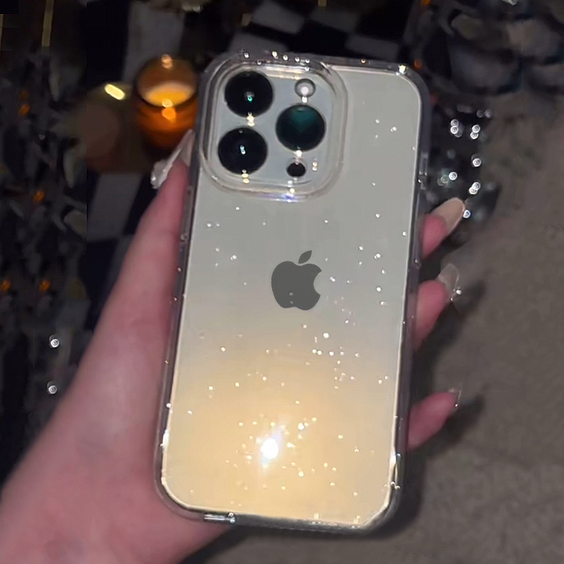 Coque de téléphone transparent - Phone Cases Transparent avis et prix