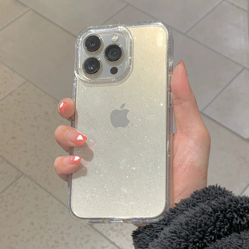 Coque de téléphone transparent - Phone Cases Transparent avis et prix